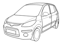 i 30 (2007-)