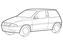 Y (1996-2002)